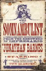 The Somnambulist