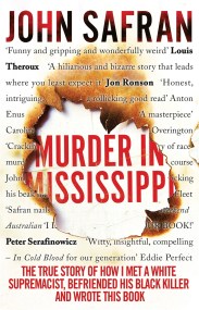 Murder in Mississippi