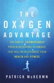 The Oxygen Advantage