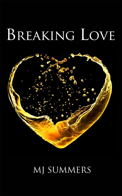 Breaking Love