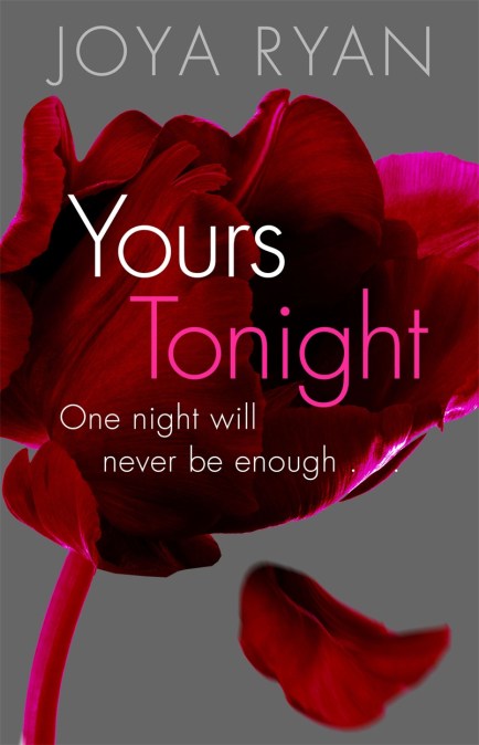 Yours Tonight