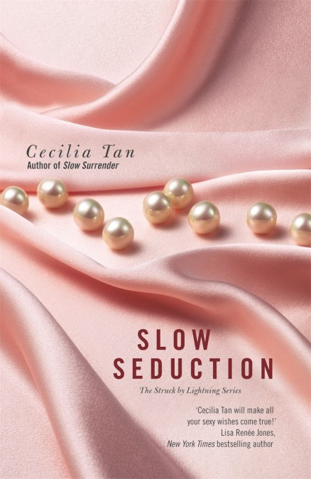 Slow Seduction