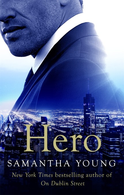 Hero