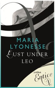 Lust Under Leo