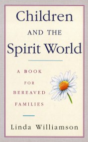 Children And The Spirit World