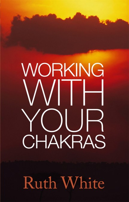 Working With Your Chakras