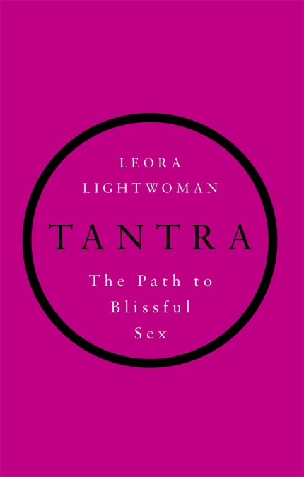 Tantra