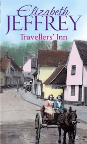 Travellers’ Inn