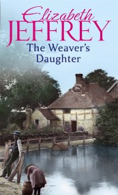 The Weaver’s Daughter