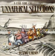 Unnatural Selections