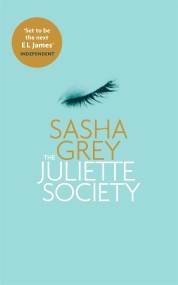 The Juliette Society