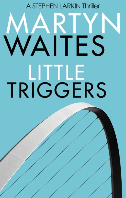 Little Triggers