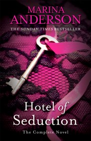 Hotel of Seduction