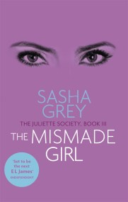 The Mismade Girl