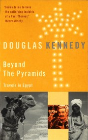 Beyond The Pyramids