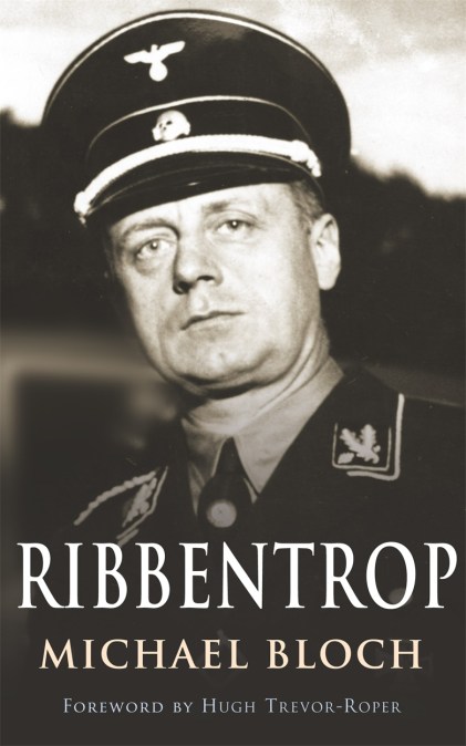 Ribbentrop