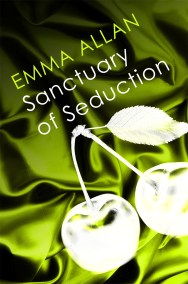 Sanctuary of Seduction