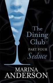 The Dining Club: Part 4