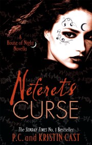 Neferet’s Curse