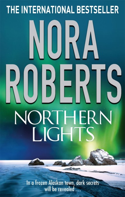 Northern Lights