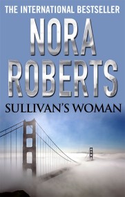 Sullivan’s Woman