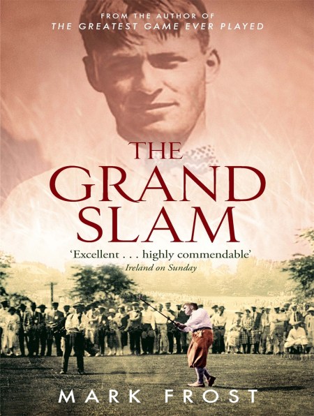 The Grand Slam