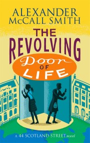 The Revolving Door of Life