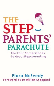 The Step-Parents’ Parachute