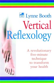 Vertical Reflexology