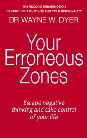 Your Erroneous Zones