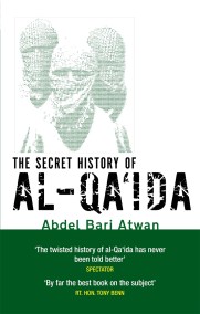 The Secret History Of Al-Qa’ida