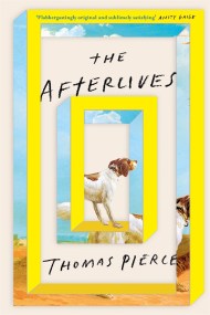 The Afterlives