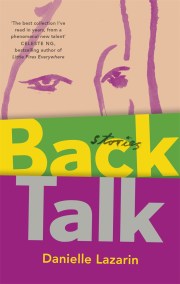 Back Talk