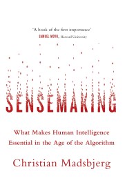 Sensemaking