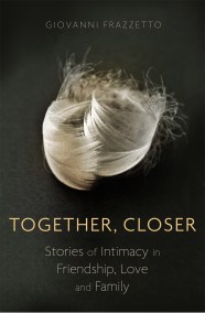 Together, Closer