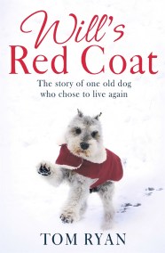 Will’s Red Coat