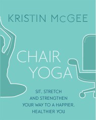 Chair Yoga