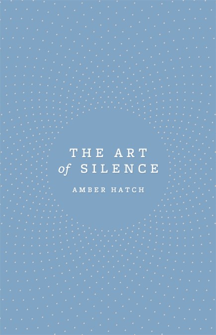 The Art of Silence