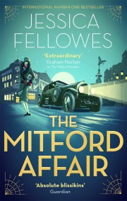 The Mitford Affair