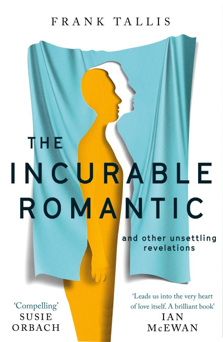 The Incurable Romantic