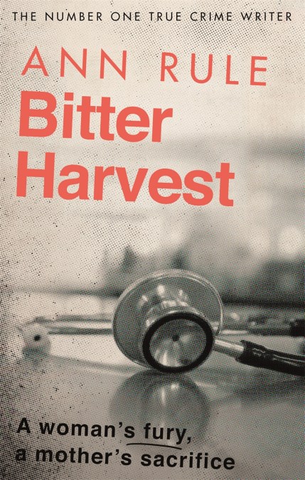 Bitter Harvest