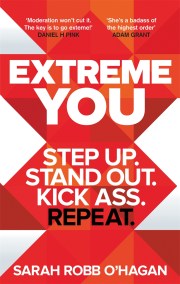 Extreme You