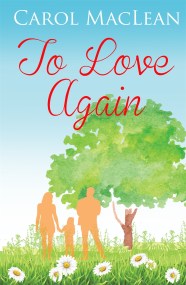 To Love Again