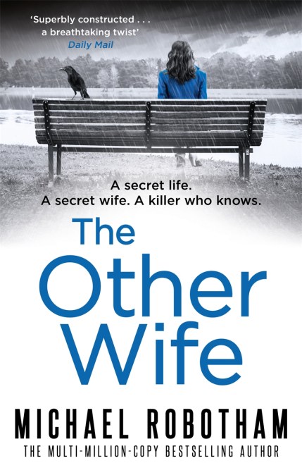 The Other Wife