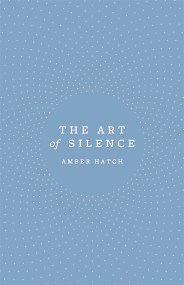 The Art of Silence