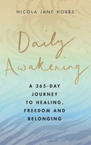 Daily Awakening