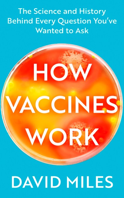 How Vaccines Work