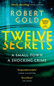 Twelve Secrets