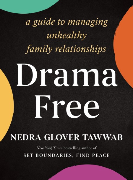 Drama Free