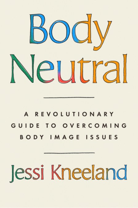 Body Neutral